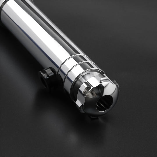 Revan Sith 3.0 RGB/Neopixel Lightsaber - CCSabers