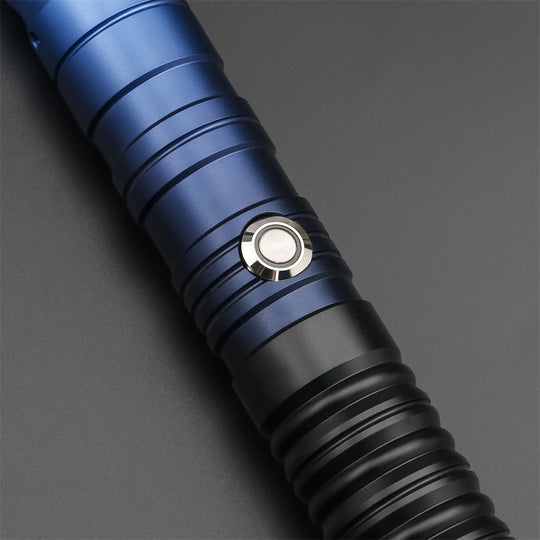 A05 RGB/Neopixel Lightsaber - CCSabers