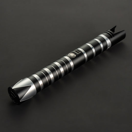 SEA-25 RGB/Neopixel Saber - CCSabers