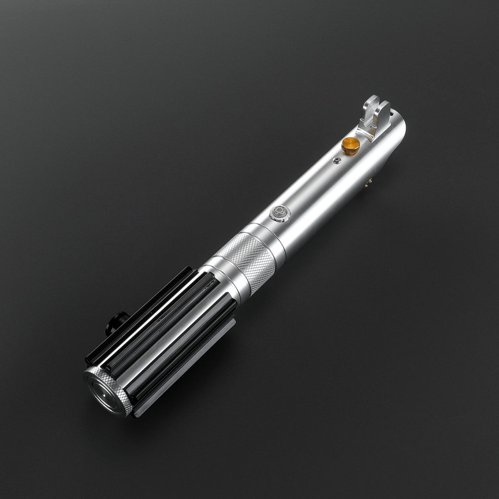 4TH Anniversary Week 3 Deal - Anakin LT RGB/Neopixel Saber - CCSabers
