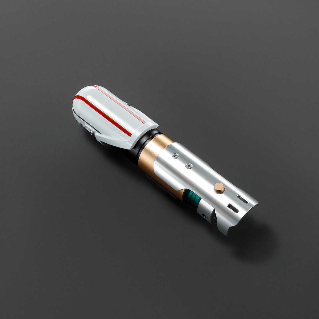 Baby YD RGB/Neopixel Saber - CCSabers
