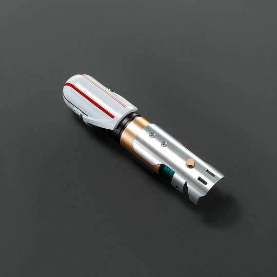 Baby YD RGB/Neopixel Saber - CCSabers