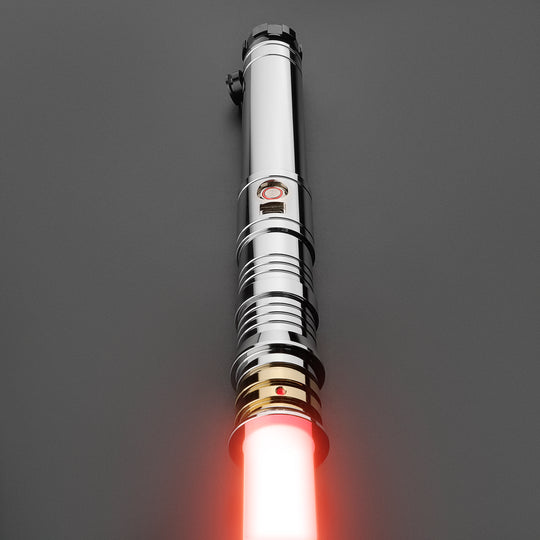 Youngling-122 RGB/Neopixel Saber - CCSabers