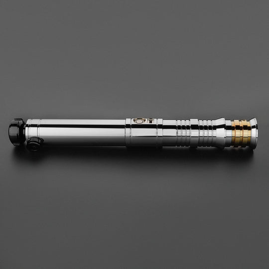 Youngling-122 RGB/Neopixel Saber - CCSabers