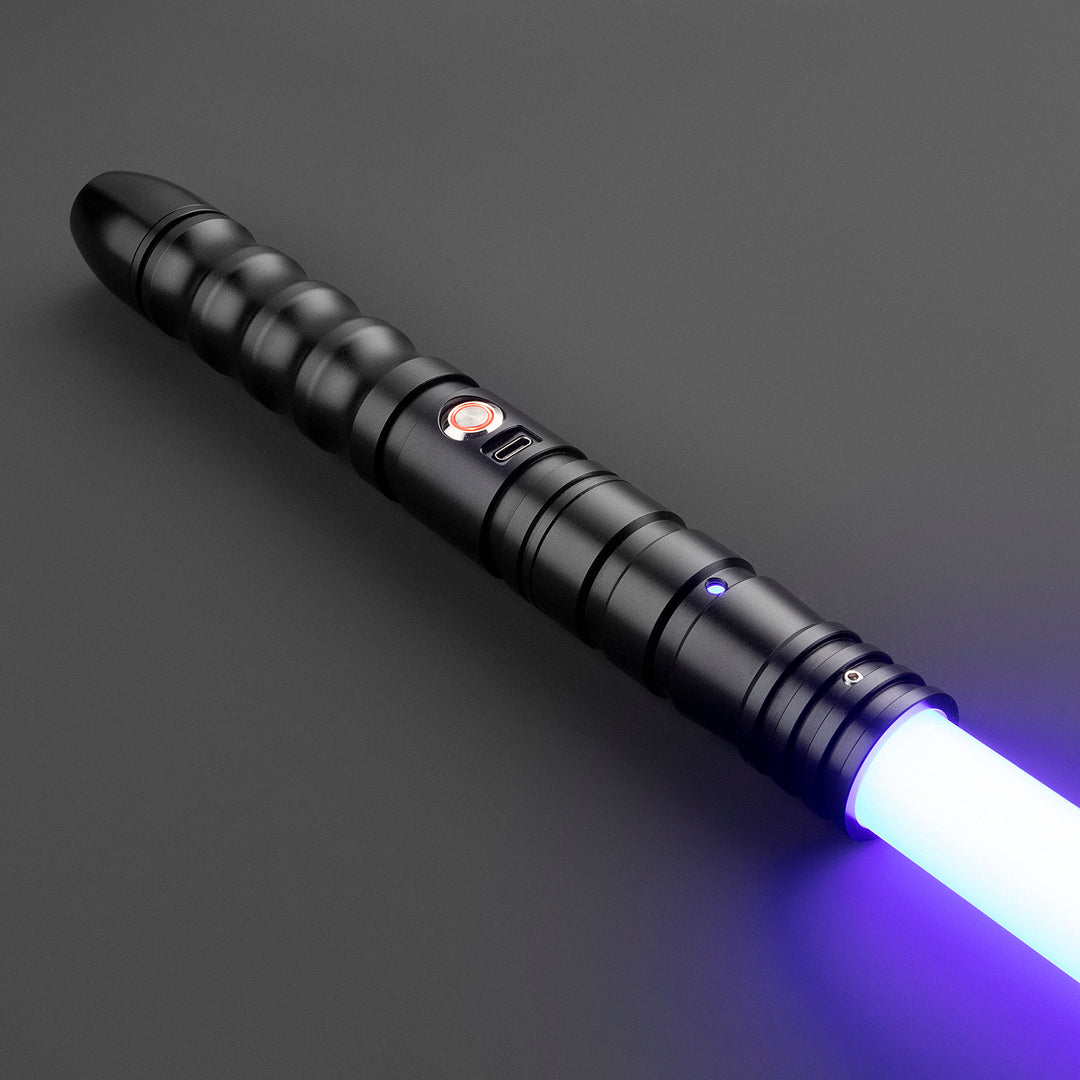 Youngling-111 RGB/Neopixel Saber - CCSabers