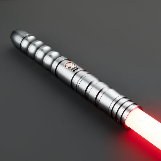 Youngling-111 RGB/Neopixel Saber - CCSabers