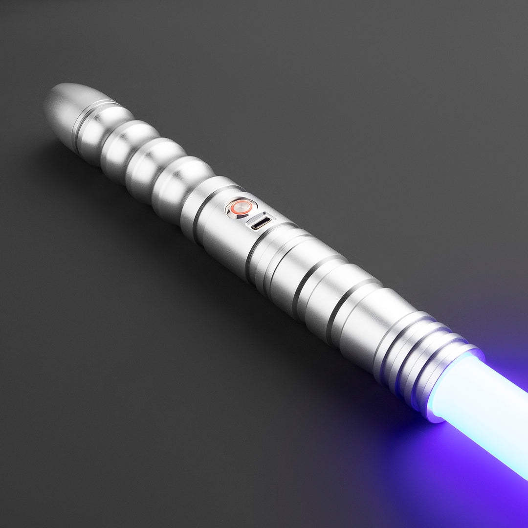 Youngling-111 RGB/Neopixel Saber - CCSabers