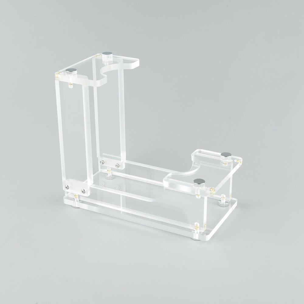 2 in 1 Saber Stand - CCSabers