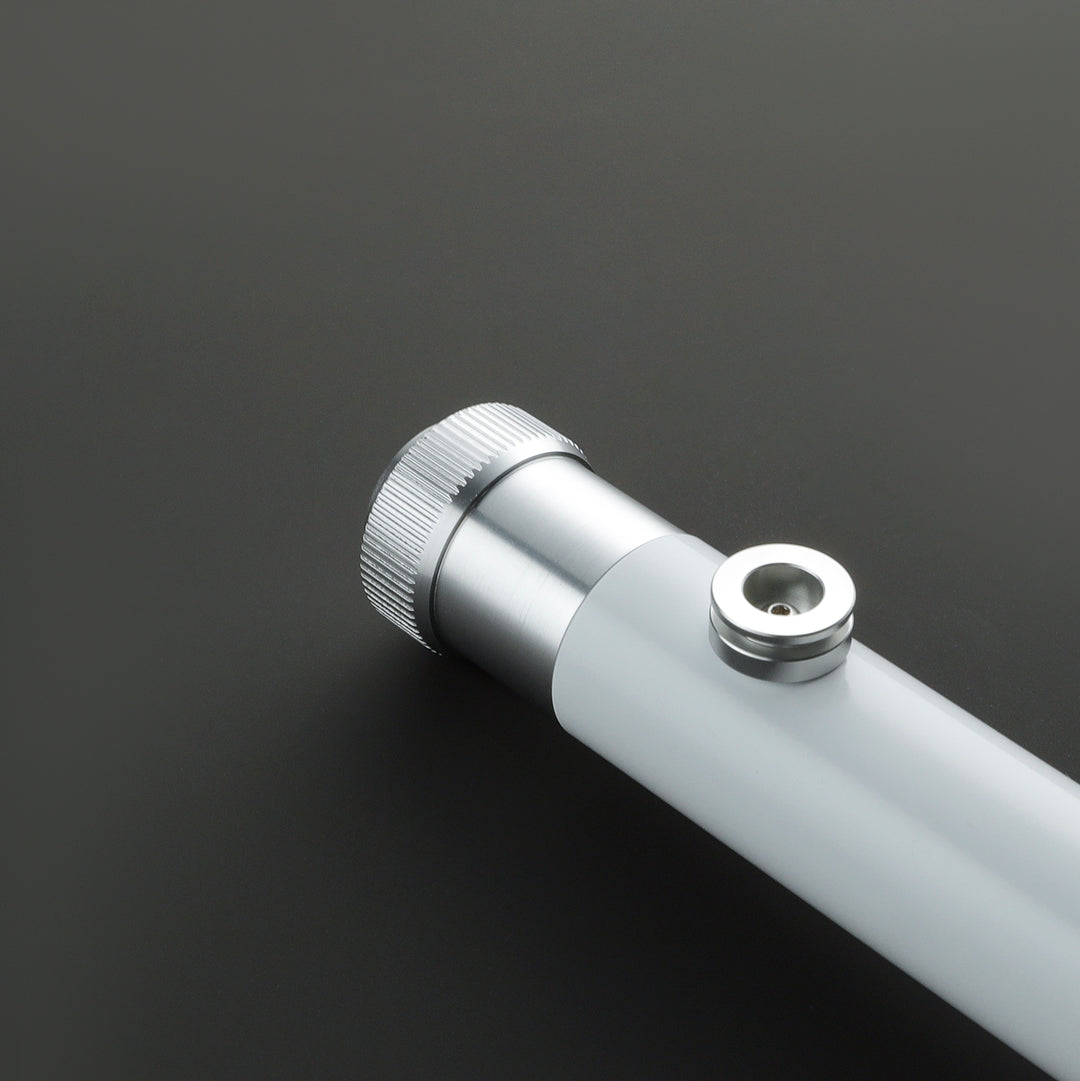 MARS RGB/Neopixel Lightsaber - CCSabers