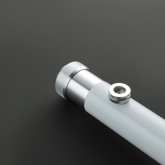 MARS RGB/Neopixel Lightsaber - CCSabers