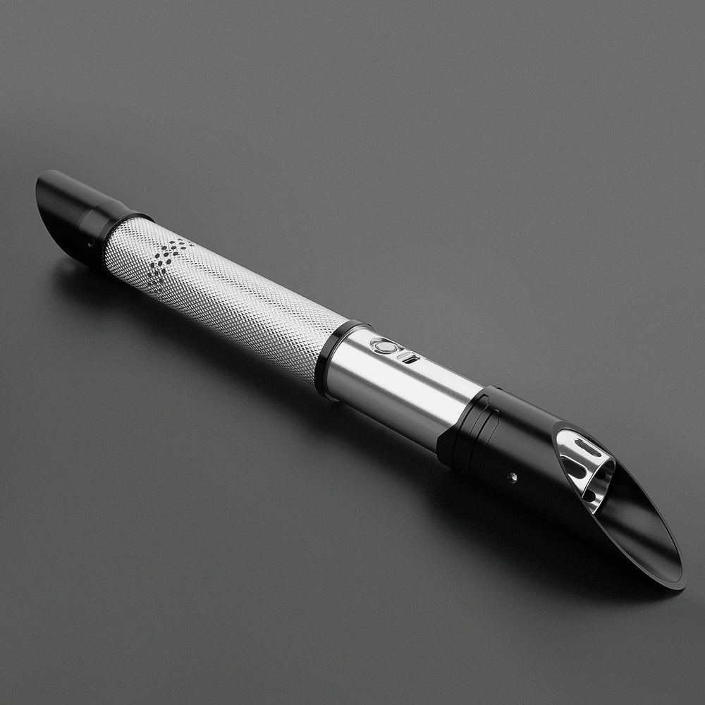 Mantis RGB/Neopixel Saber - CCSabers