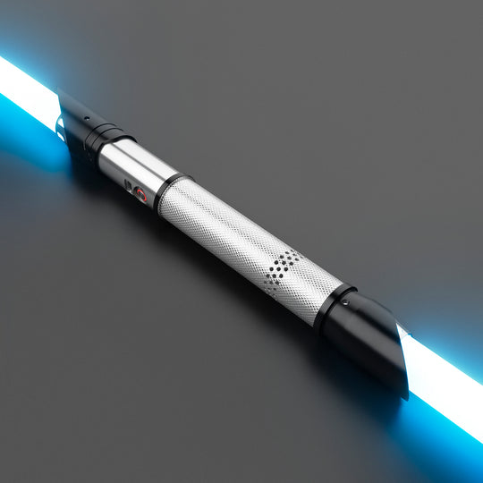 Mantis RGB/Neopixel Saber - CCSabers