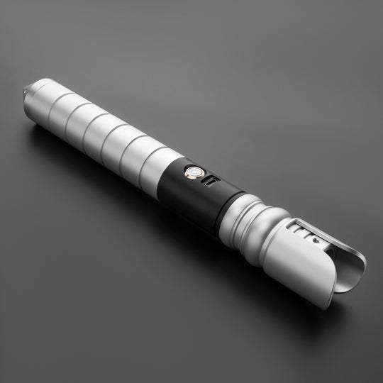 Youngling-Z12 RGB/Neopixel Saber - CCSabers