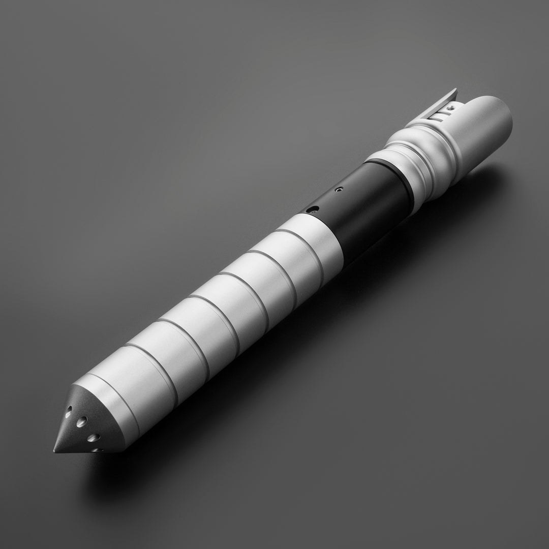 Youngling-Z12 RGB/Neopixel Saber - CCSabers