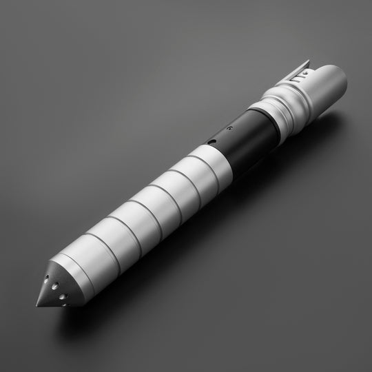 Youngling-Z12 RGB/Neopixel Saber - CCSabers