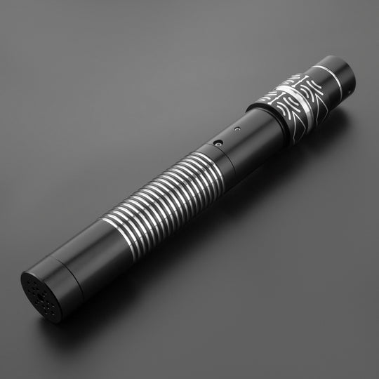 Youngling-Z10 RGB/Neopixel Saber - CCSabers