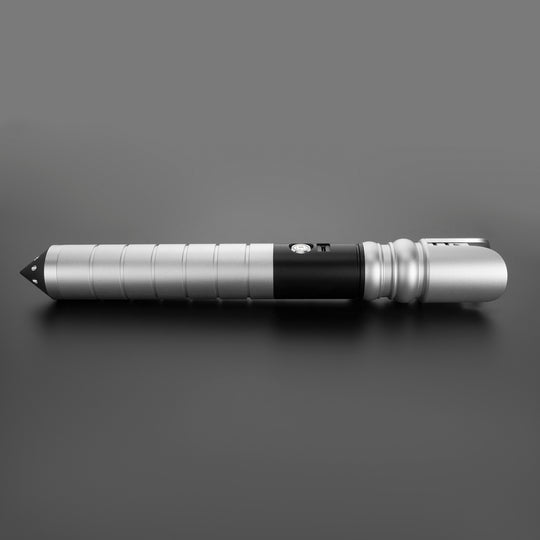 Youngling-Z12 RGB/Neopixel Saber - CCSabers