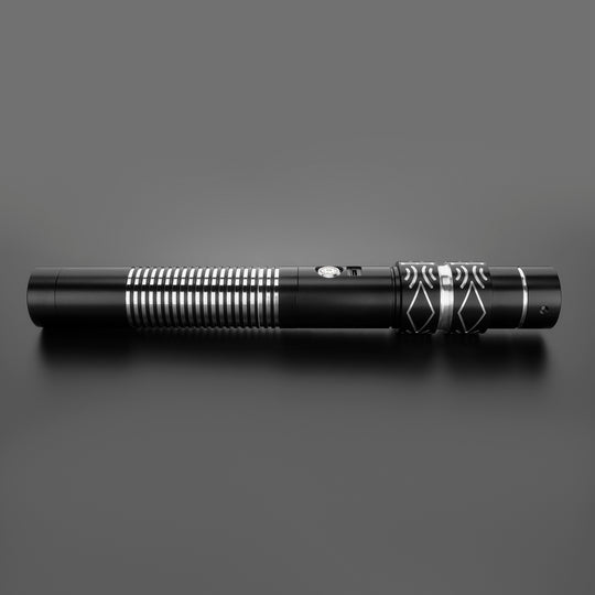 Youngling-Z10 RGB/Neopixel Saber - CCSabers