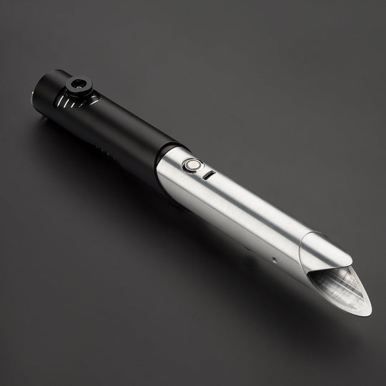 SEA-1 RGB/Neopixel Lightsaber - CCSabers