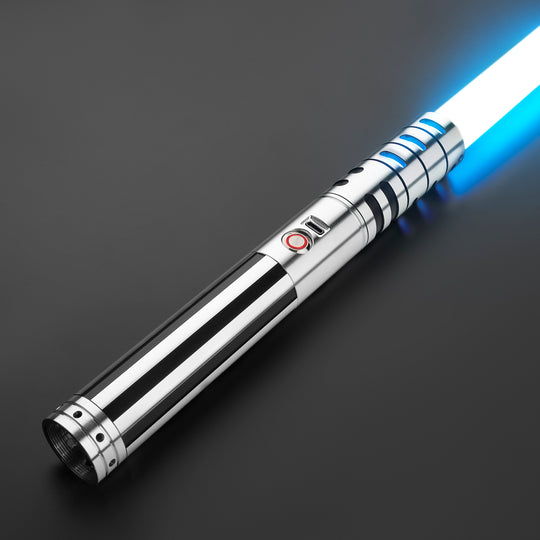 SEA-9 RGB/Neopixel Saber - CCSabers