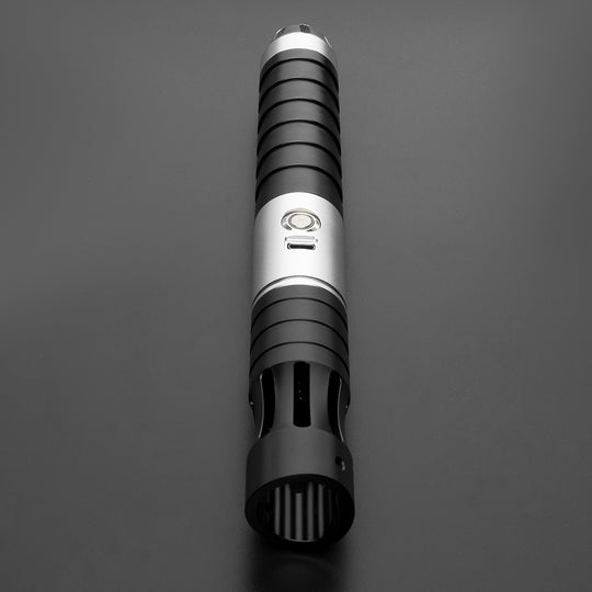 SEA-6 RGB/Neopixel Saber - CCSabers