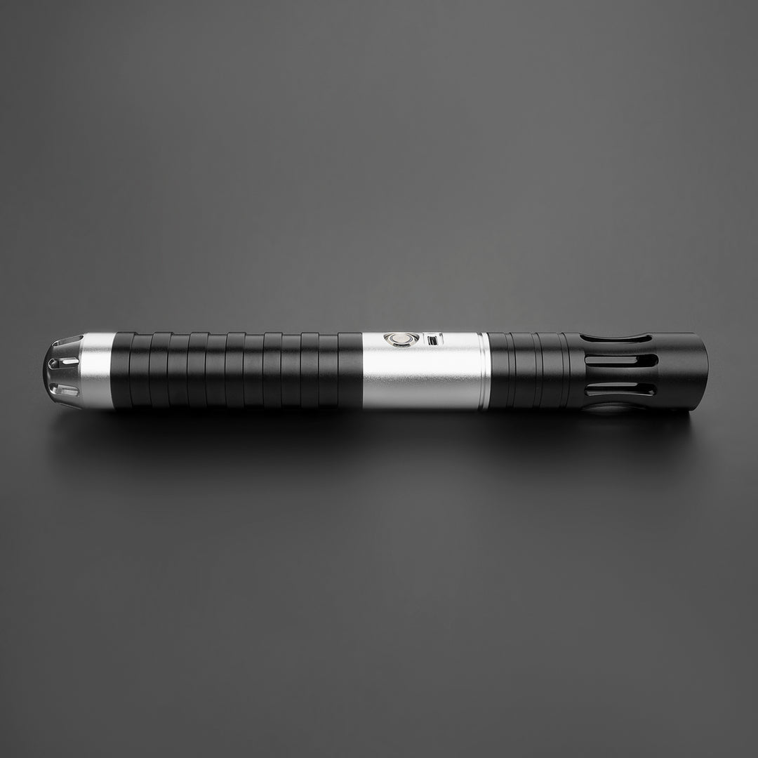 SEA-6 RGB/Neopixel Saber - CCSabers