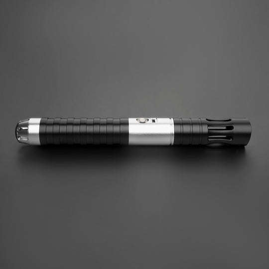 SEA-6 RGB/Neopixel Saber - CCSabers