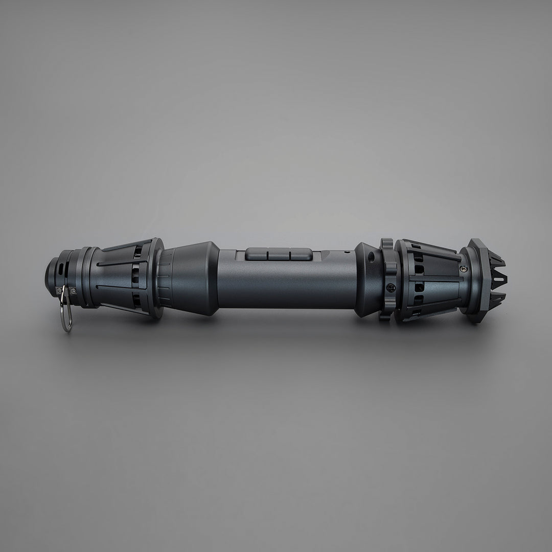 Rey RGB/Neopixel Lightsaber - CCSabers