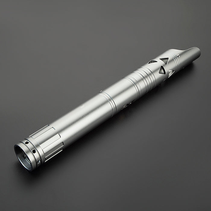SEA-29 RGB/Neopixel Saber - CCSabers