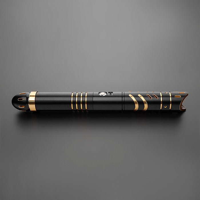 SEA-8 RGB/Neopixel Lightsaber - CCSabers