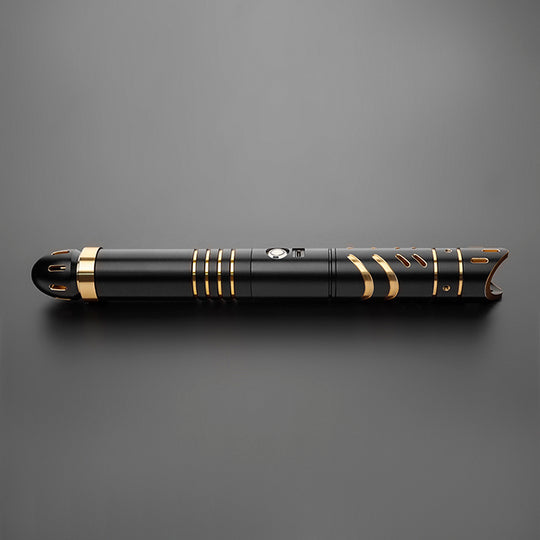 SEA-8 RGB/Neopixel Lightsaber - CCSabers