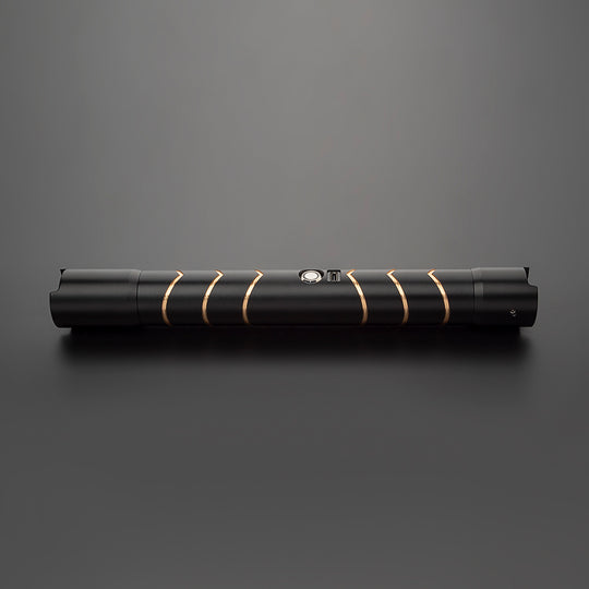 SEA-21 RGB/Neopixel Lightsaber - CCSabers