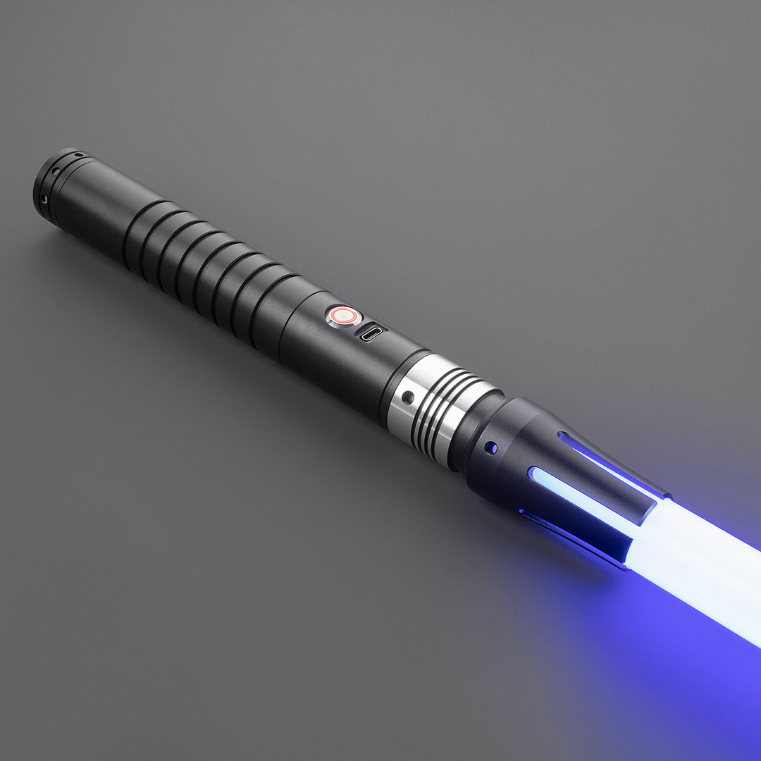 Youngling-102 RGB/Neopixel Saber - CCSabers