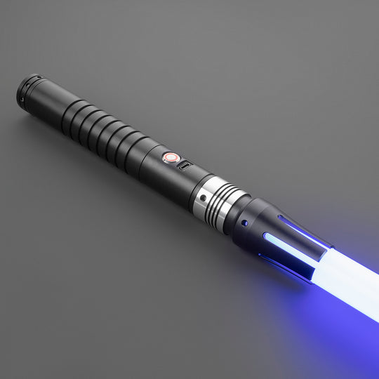 Youngling-102 RGB/Neopixel Saber - CCSabers