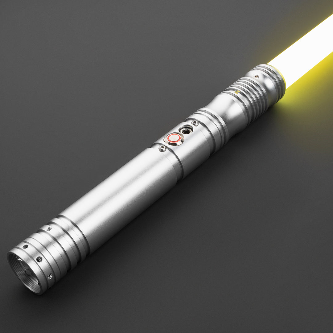 Youngling-116 RGB/Neopixel Saber - CCSabers