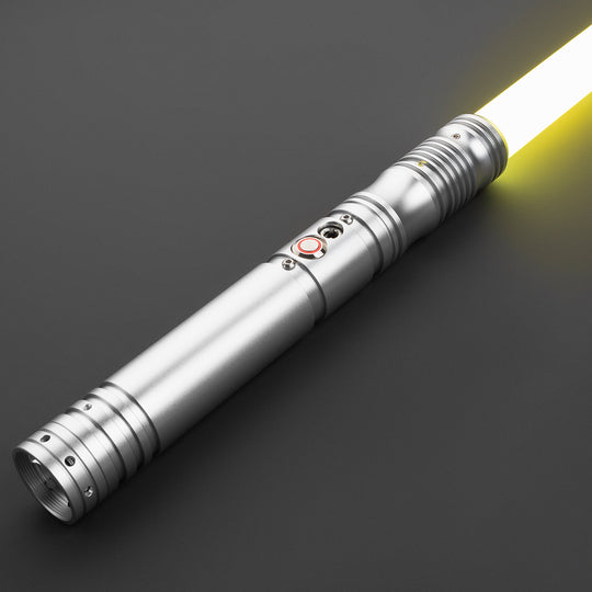 Youngling-116 RGB/Neopixel Saber - CCSabers