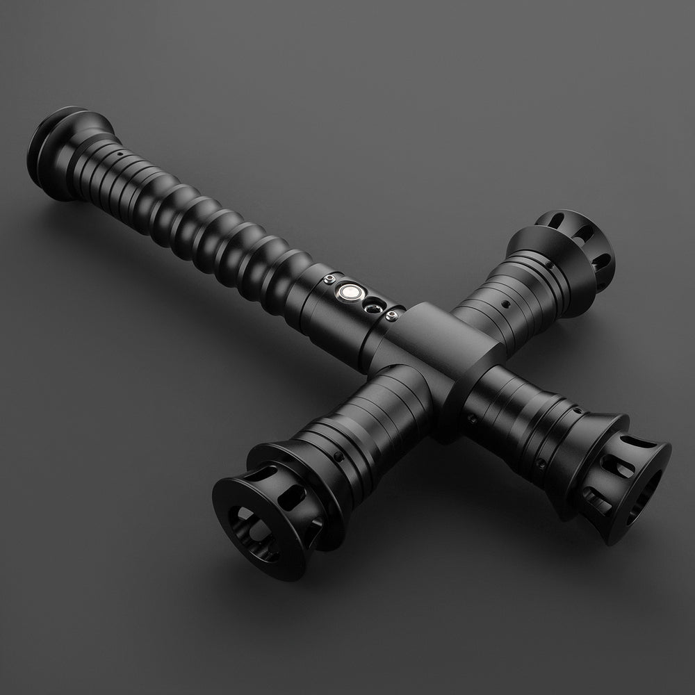 Youngling-110 RGB/Neopixel Saber - CCSabers