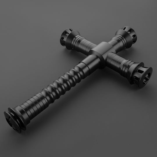 Youngling-110 RGB/Neopixel Saber - CCSabers