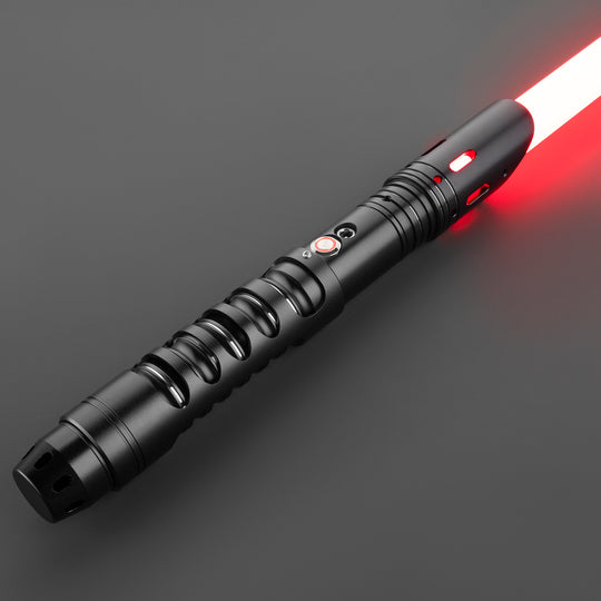 Youngling-109 RGB/Neopixel Saber - CCSabers