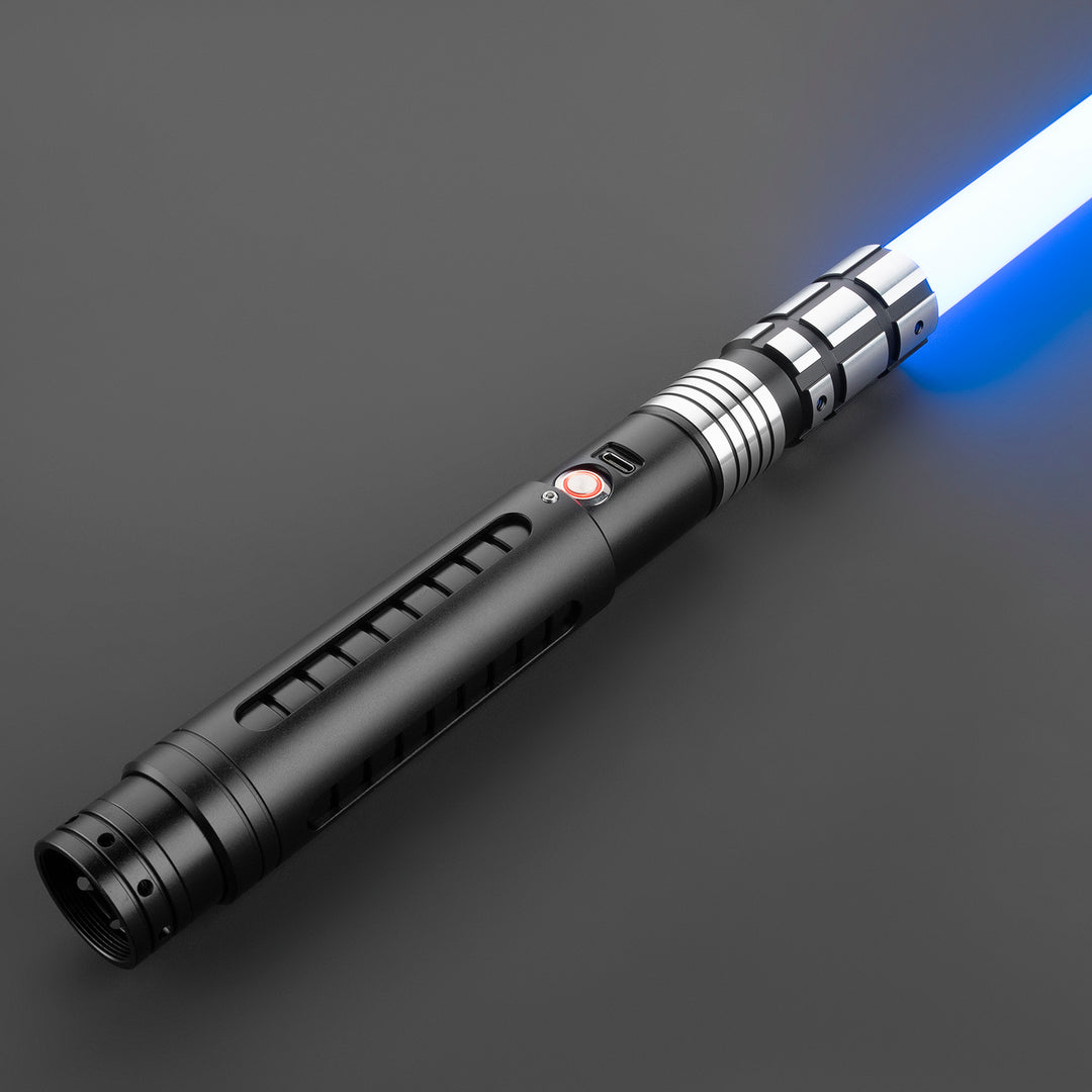 Youngling-104 RGB/Neopixel Saber - CCSabers