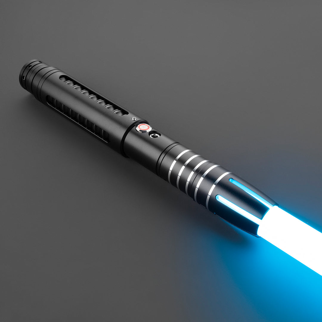 Youngling-103 RGB/Neopixel Saber - CCSabers