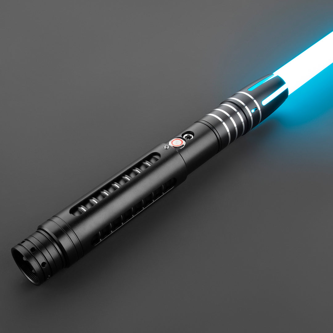 Youngling-103 RGB/Neopixel Saber - CCSabers
