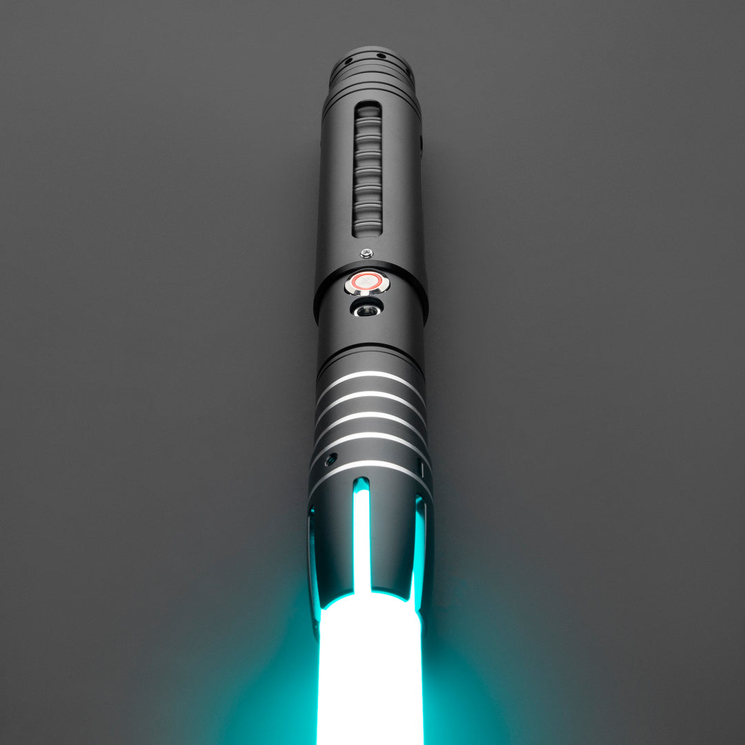 Youngling-103 RGB/Neopixel Saber - CCSabers