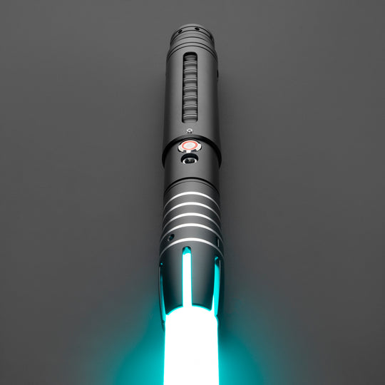 Youngling-103 RGB/Neopixel Saber - CCSabers