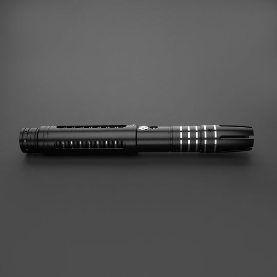 Youngling-103 RGB/Neopixel Saber - CCSabers