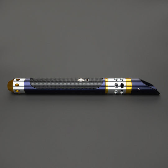 SEA-19 RGB/Neopixel Saber - CCSabers