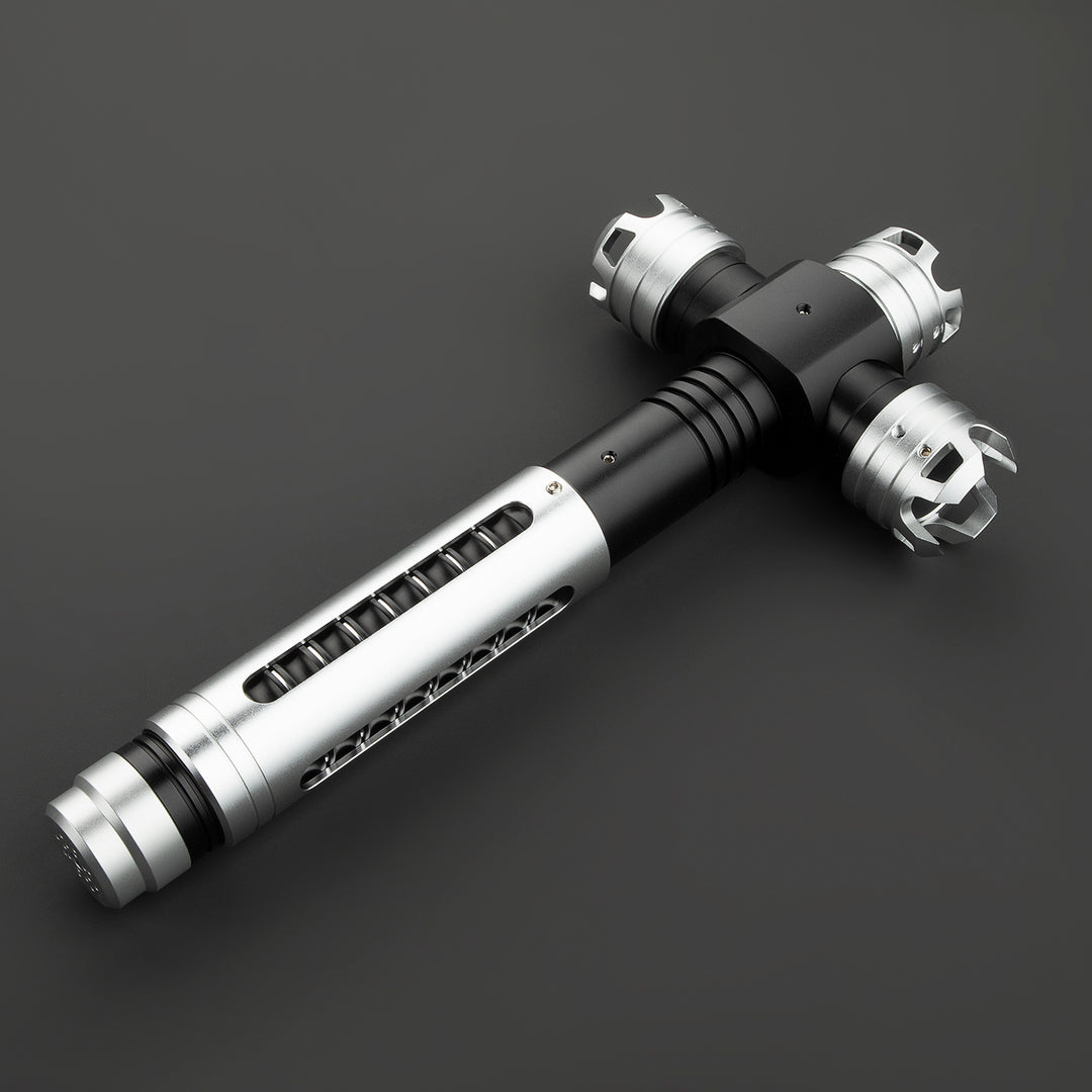 Youngling-121 RGB/Neopixel Saber - CCSabers