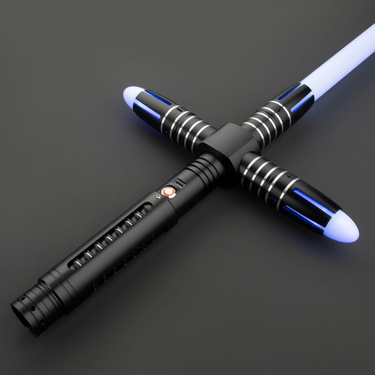 Youngling-107 RGB/Neopixel Saber - CCSabers