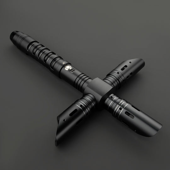 Youngling-106 RGB/Neopixel Saber - CCSabers