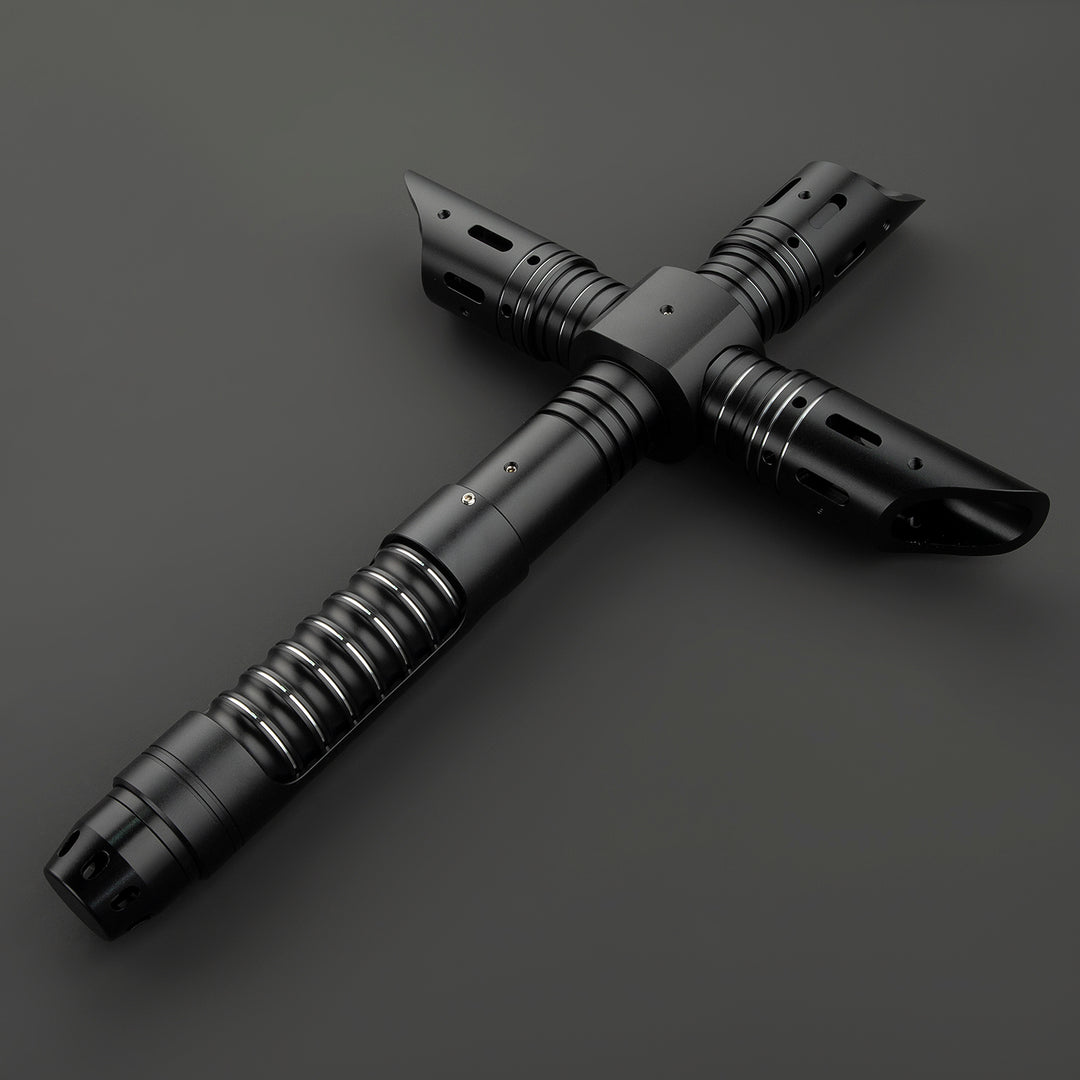 Youngling-106 RGB/Neopixel Saber - CCSabers